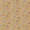 ROSENHOLM 407-62 Darck Yellow
